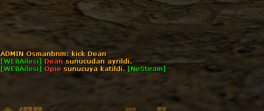 apafqxf apafqxf