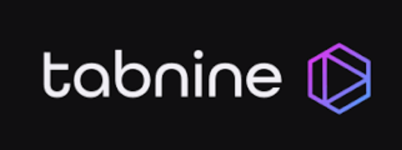 apre2p9.png