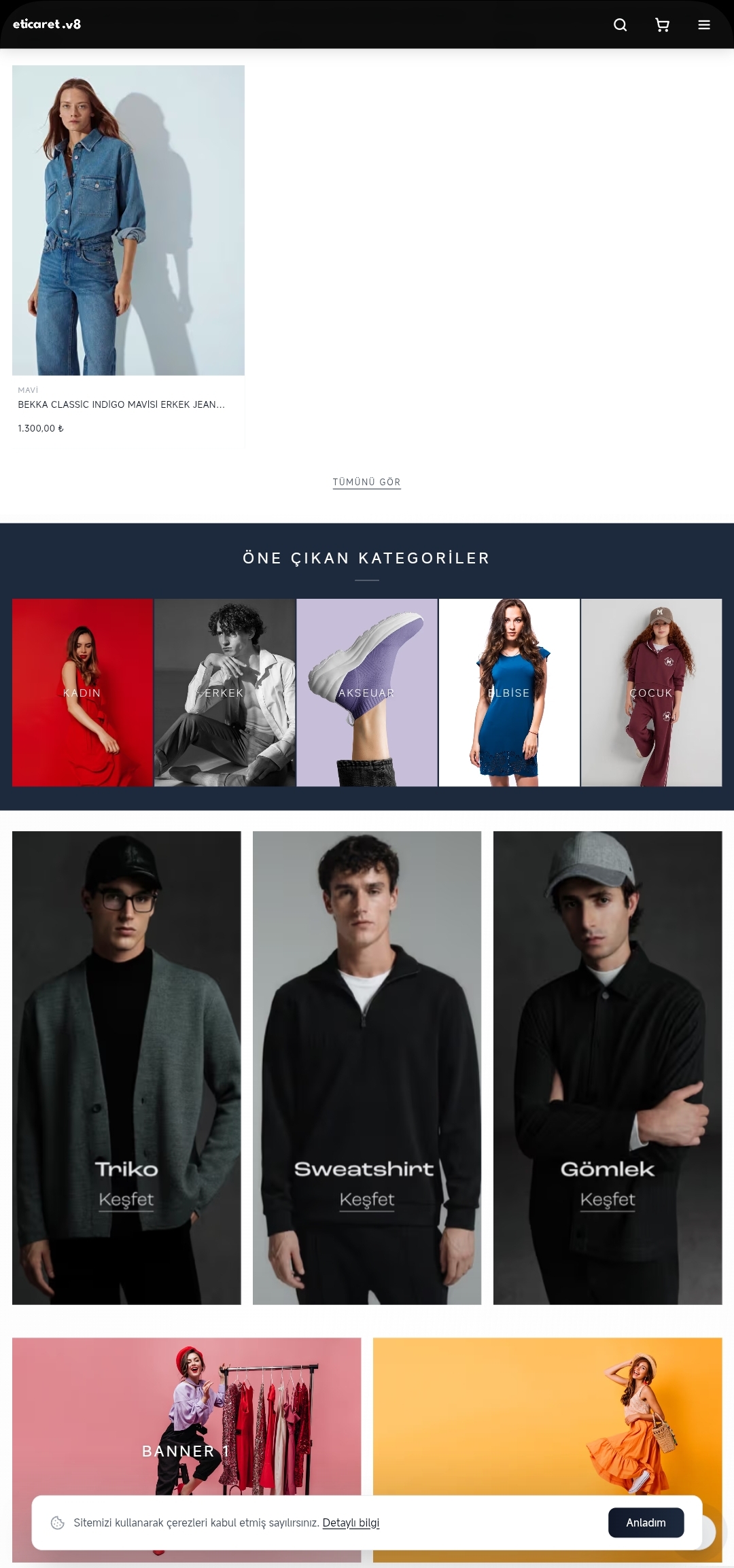 hizliresim.com