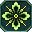aq9t3i9.png
