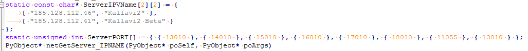 aqMu5G.png
