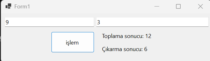 aqcouxsg.png