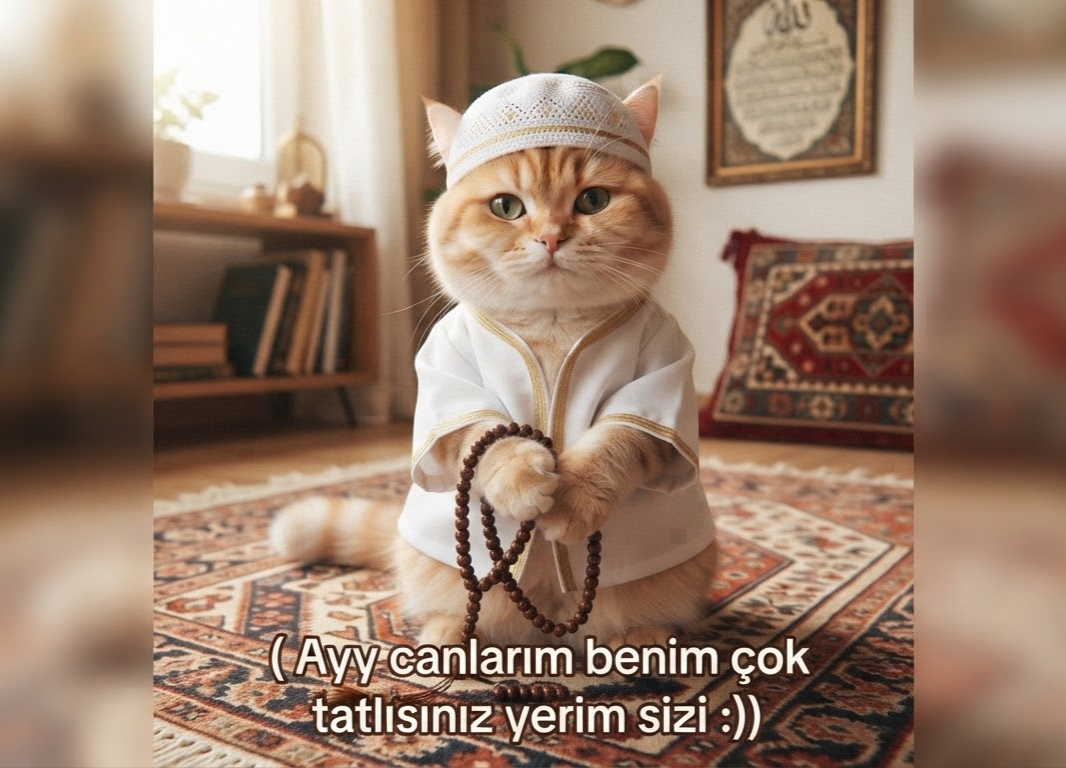 aqfb2qd4.jpg