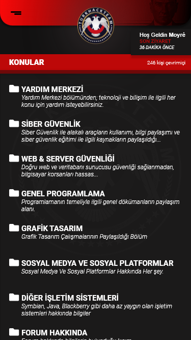 aqgvPM.png