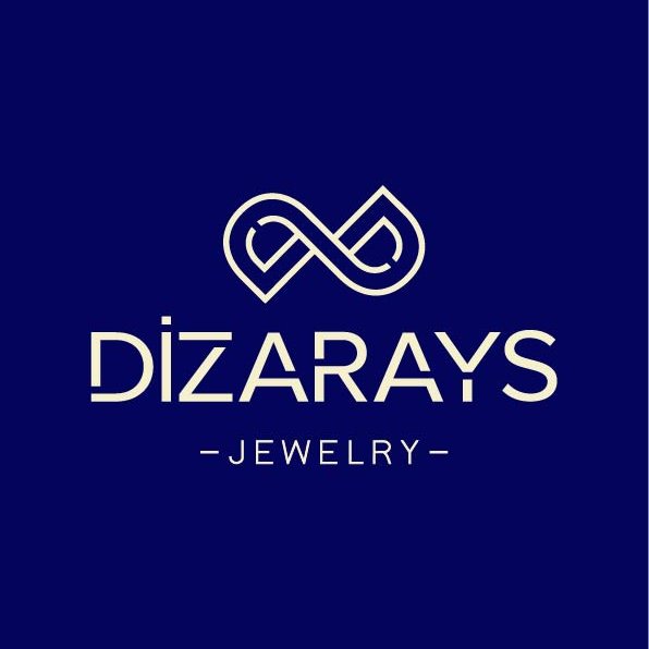 Dizarays Jewelry logosu