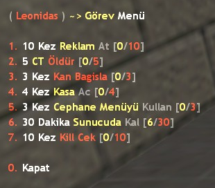 aqwqbgl