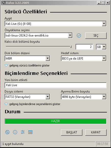aqzunbv.png