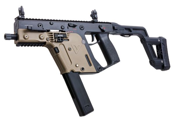 [Resim: ar6pvtk.jpg]