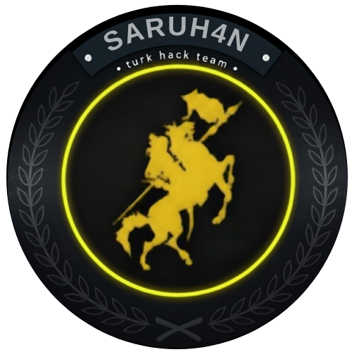 arkgno8.png