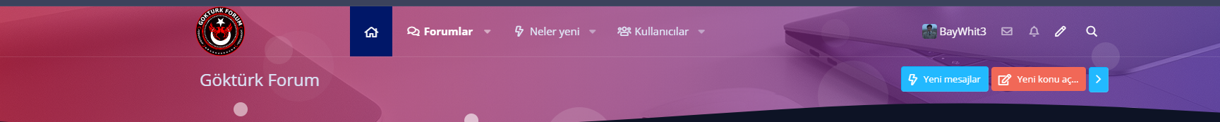arnehv9.png