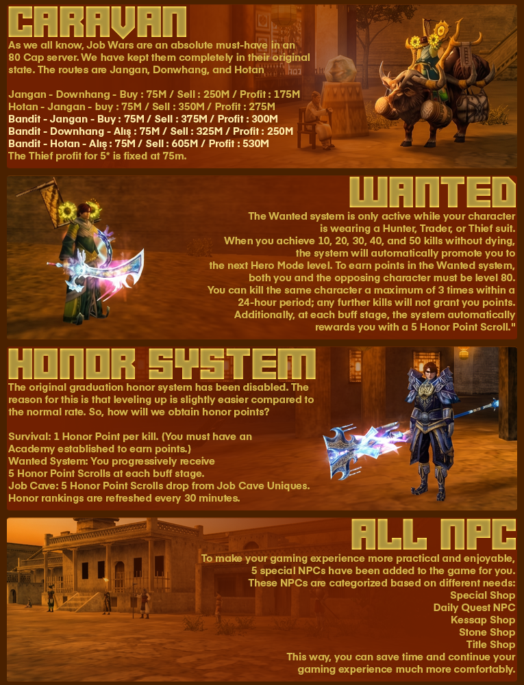 aryoml0.png