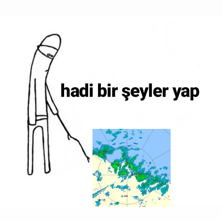 arzwgk4.jpg