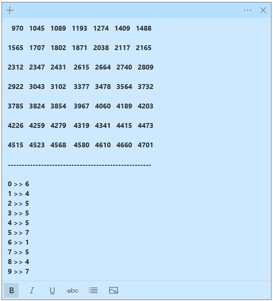 as240ds.png