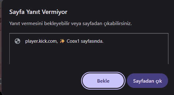 as8bkzp.png