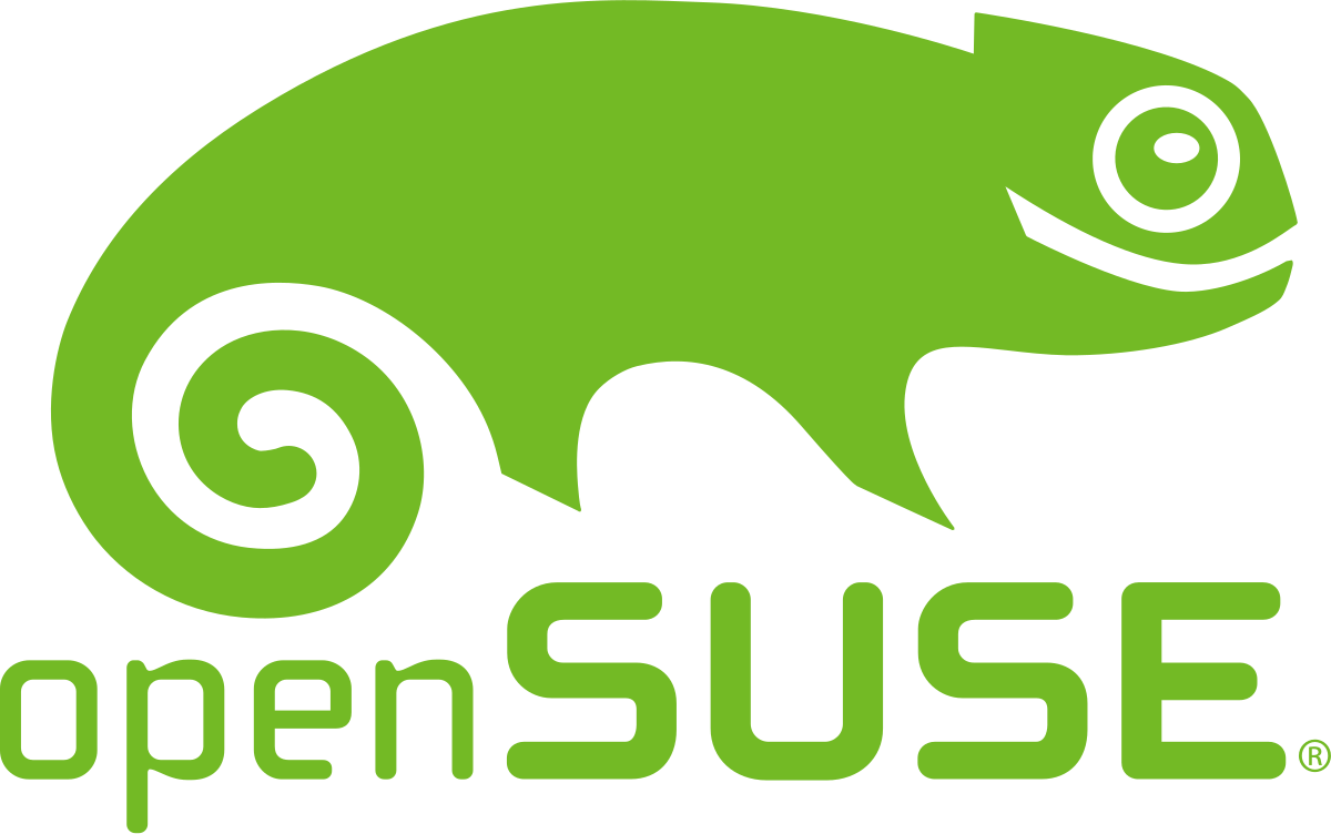 asp0wu3.png
