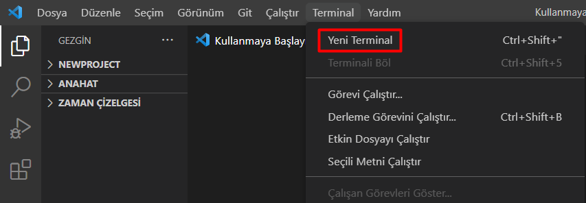 aszvfyn.jpg