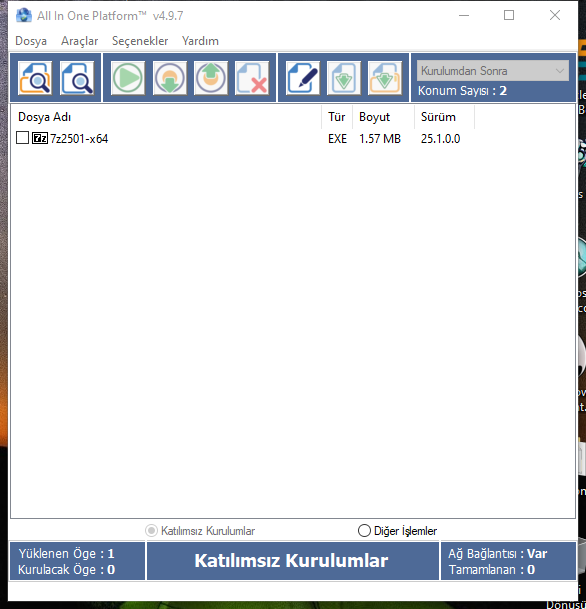 Resim