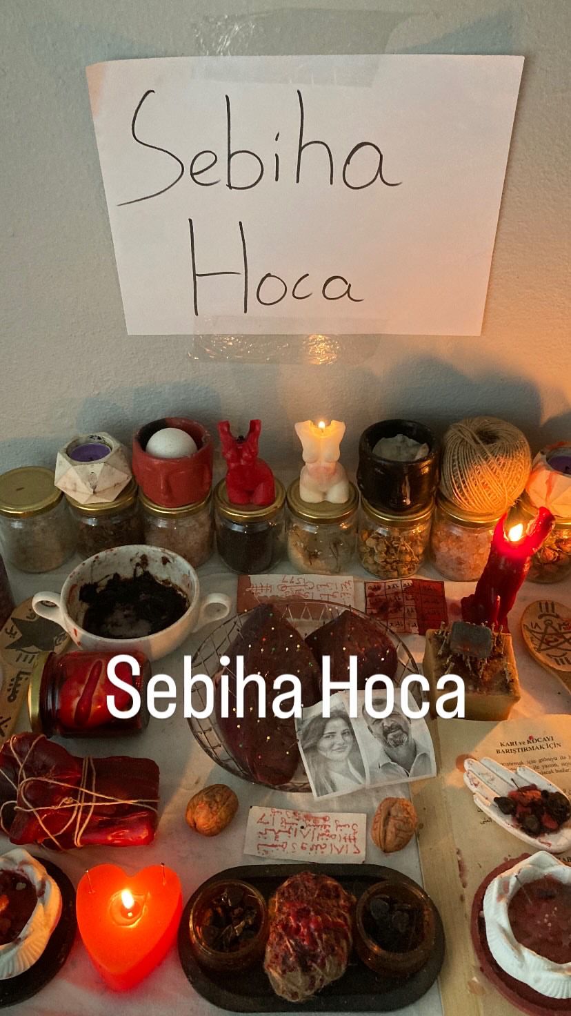 Çalışma 6