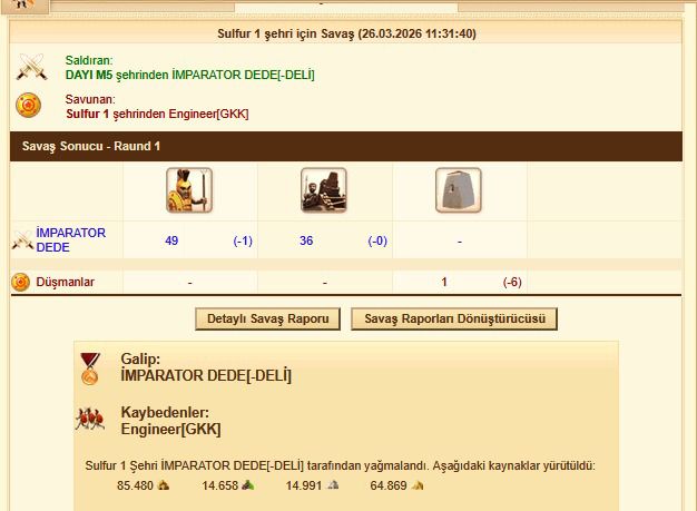 atuy81o.jpeg