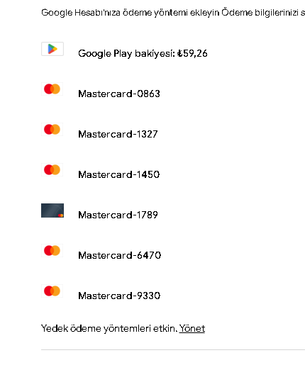 atvmphuk.png