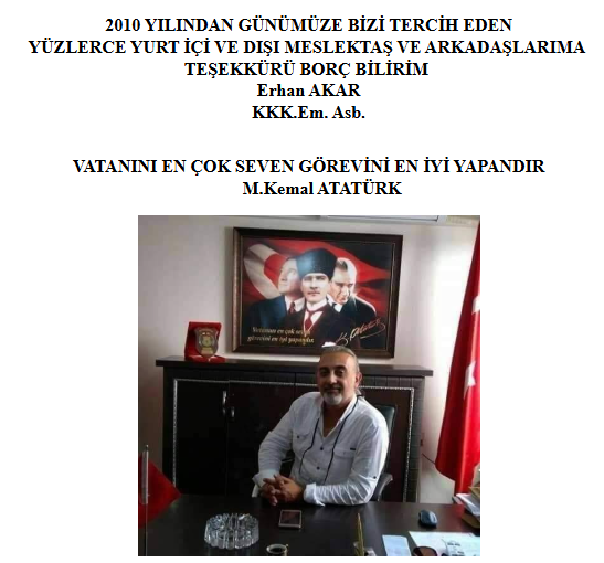 Yüklenen resim