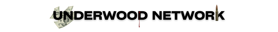 aud4fig.png