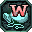ausm3rp.png