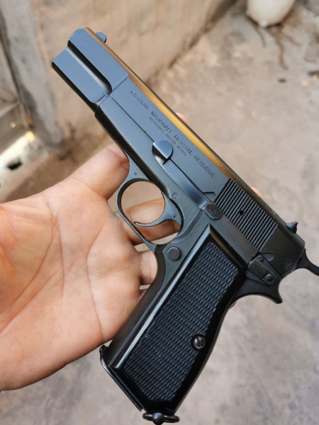 [Resim: av057o8.jpg]