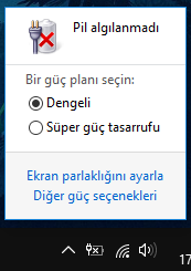Resim
