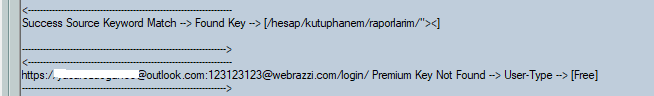 avnqrb.png