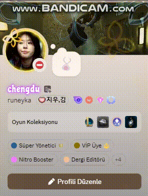 avq8w4m.gif
