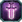 aw415hm.png