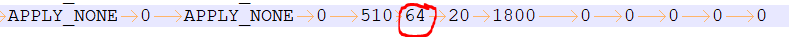 awi8ej8.PNG
