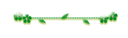 https://www.hizliresim.com/awrexh6