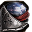 ax3qyk8.png