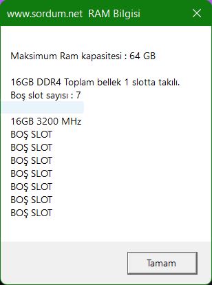 Resim