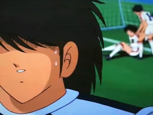 [Resim: axkb880.]