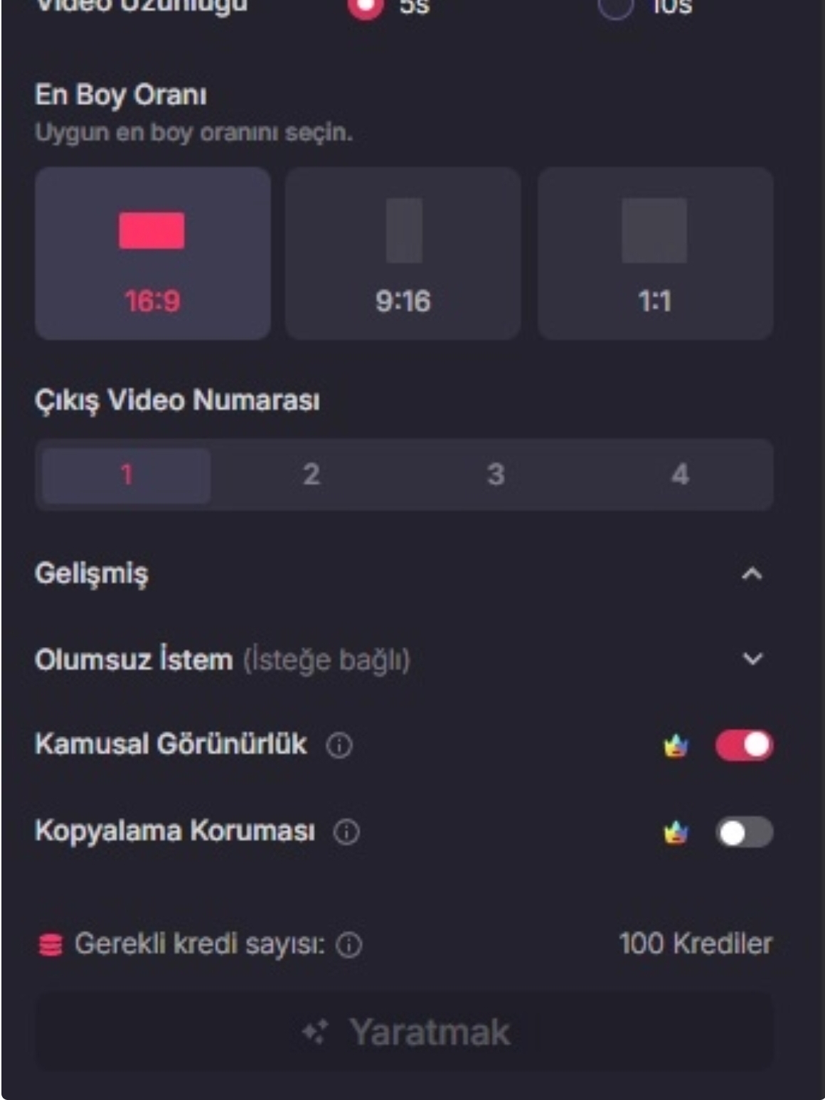 ay1jiy3.jpg