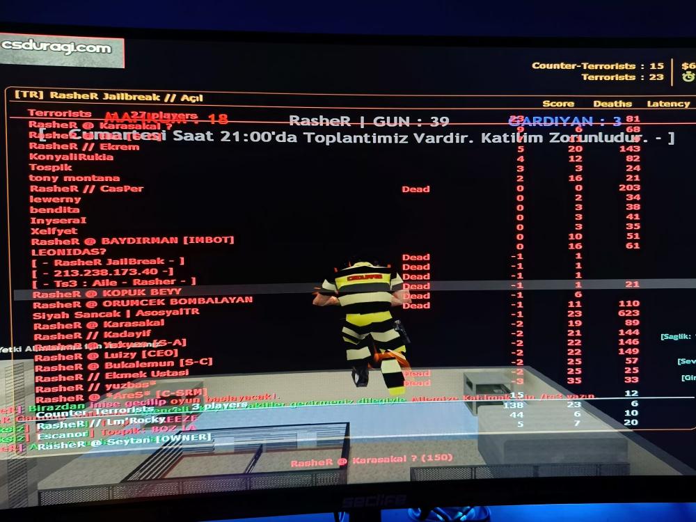 ayo5i97 ayo5i97