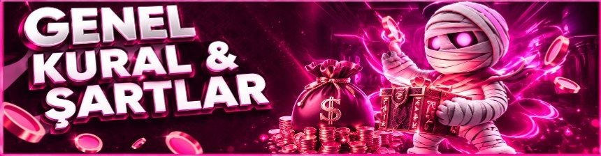 %20 Anında Cashback - Her Pazartesi