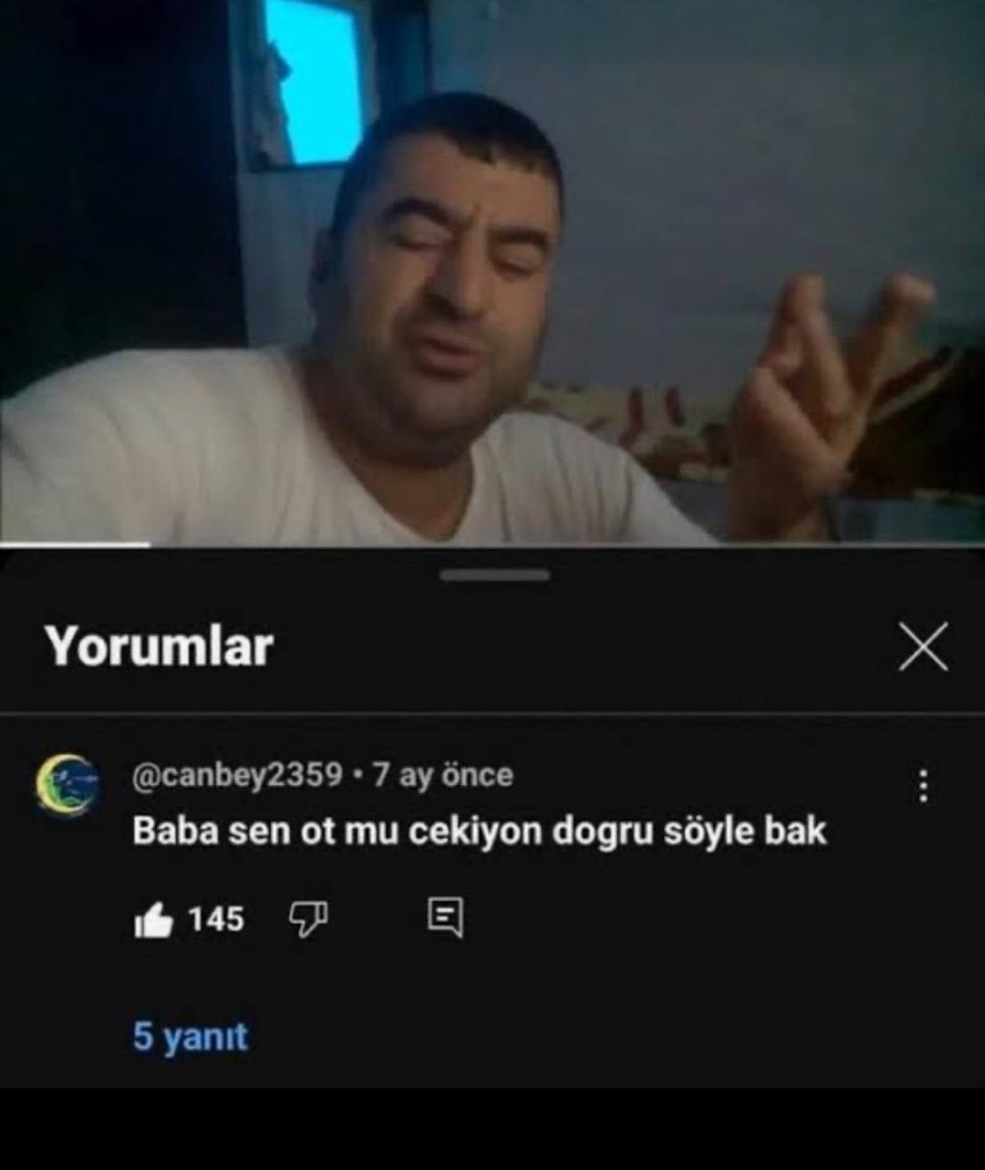 ayx2r84.png