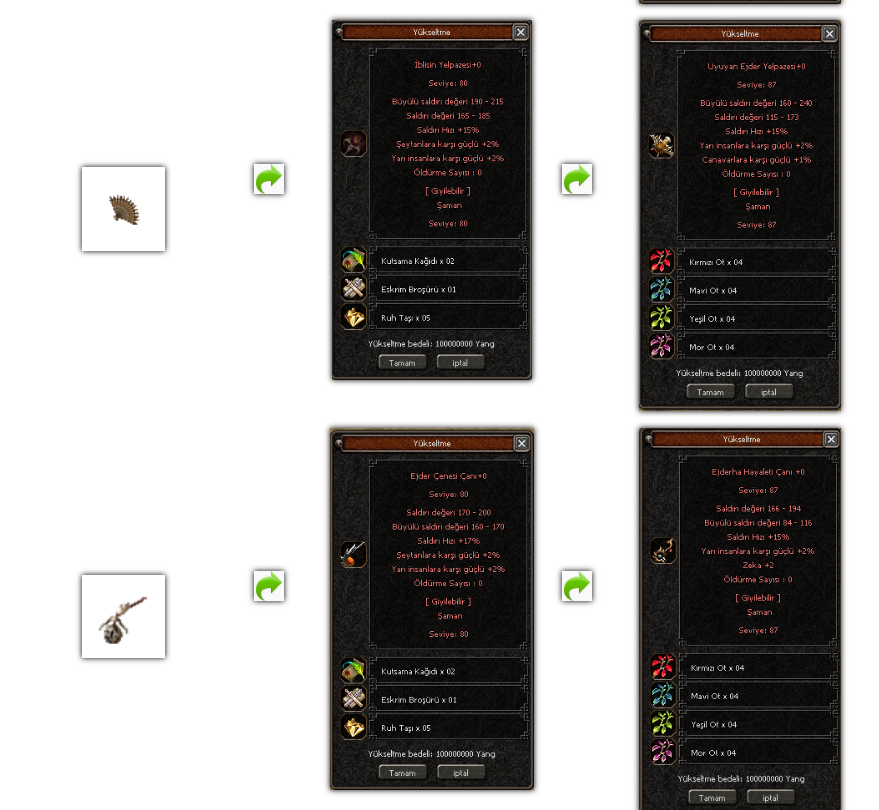 az01nO.png