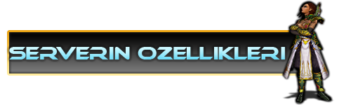 az3QNQ.png