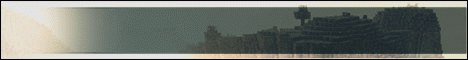 az5R9B.gif