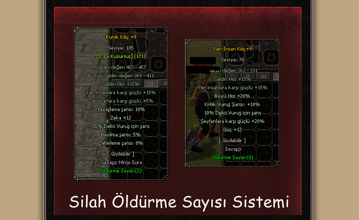 az83X5.png