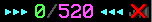 azBmBO.png
