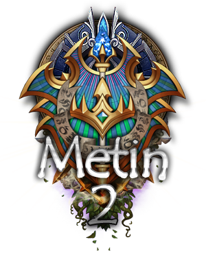 azJXJ5.png