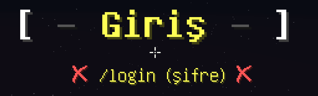 azM35Q.png