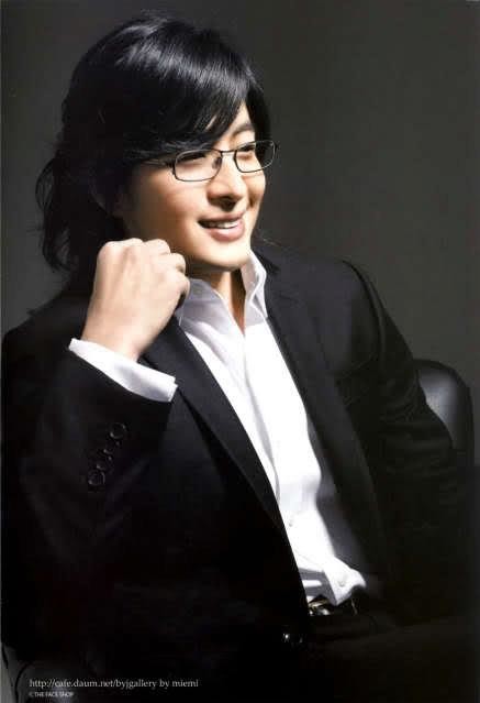 Bae Yong Joon Resim Albümü - Sayfa 8 AzOlbR