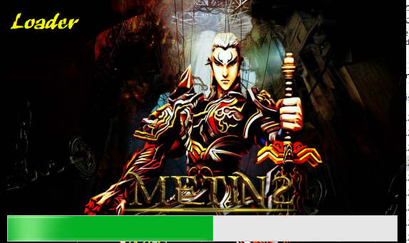 azQOEQ.png